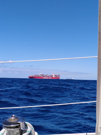 IMG_20200830_122514.jpg, sept. 2020