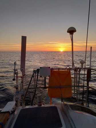 IMG_20200901_205053.jpg, sept. 2020