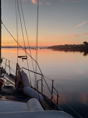 IMG_20200902_071716.jpg, sept. 2020