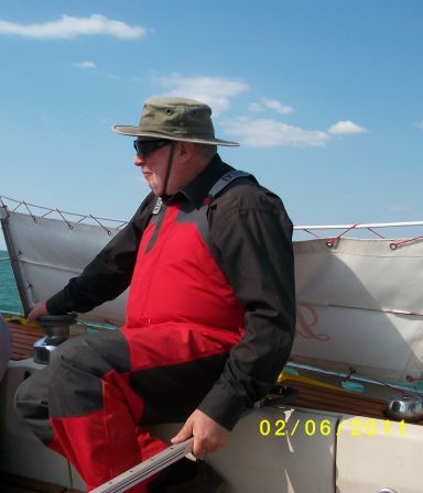 Ars-en-re_avec_pierre_et_amis_du_jeudi_2_au_5_JUIN_2011_035.jpg